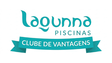 logo customizável